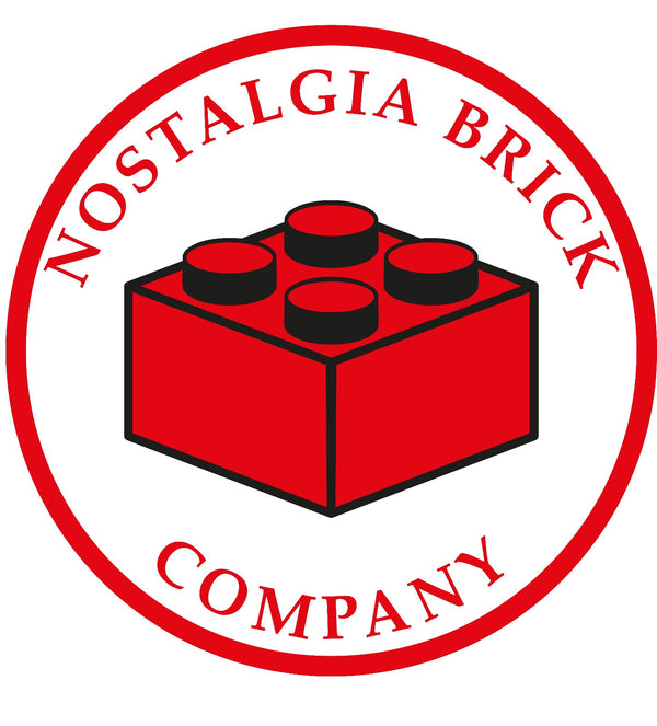 NostalgiaBrickCompany